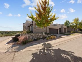 8200 Southwest PKWY 604, Austin TX 78735