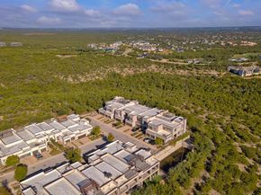 8200 Southwest PKWY 604, Austin TX 78735