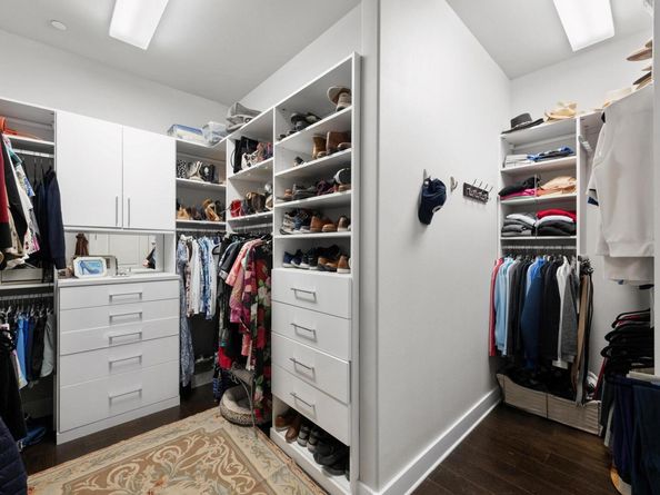 8200 Southwest PKWY 604, Austin TX 78735