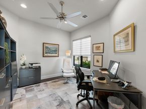 8200 Southwest PKWY 604, Austin TX 78735