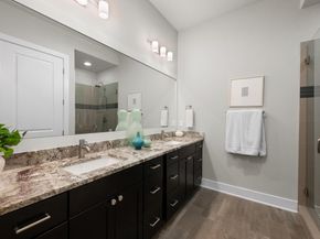 8200 Southwest PKWY 604, Austin TX 78735