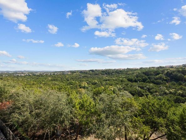 8200 Southwest PKWY 604, Austin TX 78735