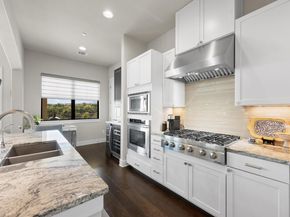 8200 Southwest PKWY 604, Austin TX 78735