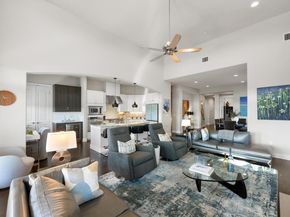 8200 Southwest PKWY 604, Austin TX 78735