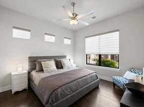 8200 Southwest PKWY 604, Austin TX 78735