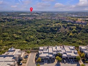 8200 Southwest PKWY 604, Austin TX 78735