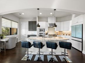 8200 Southwest PKWY 604, Austin TX 78735