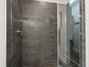 8200 Southwest PKWY 604, Austin TX 78735