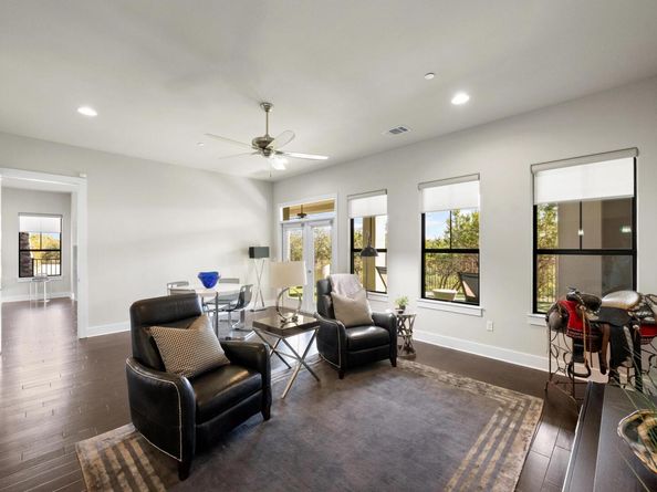 8200 Southwest PKWY 604, Austin TX 78735