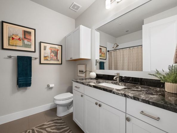 8200 Southwest PKWY 604, Austin TX 78735