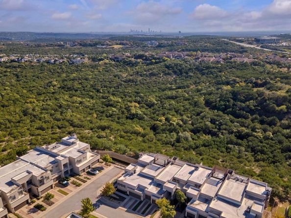 8200 Southwest PKWY 604, Austin TX 78735