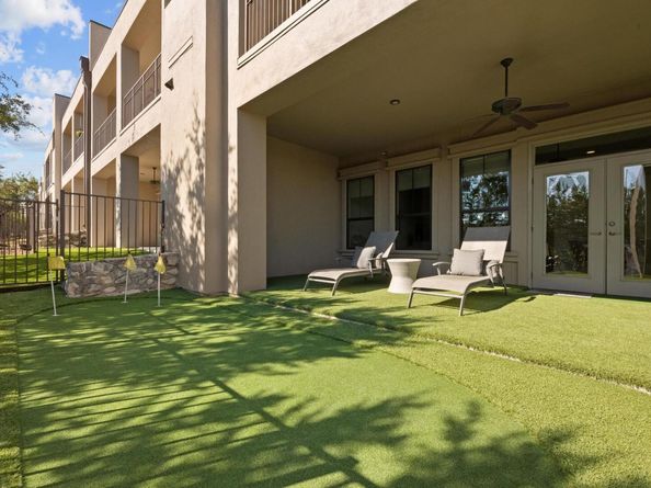 8200 Southwest PKWY 604, Austin TX 78735