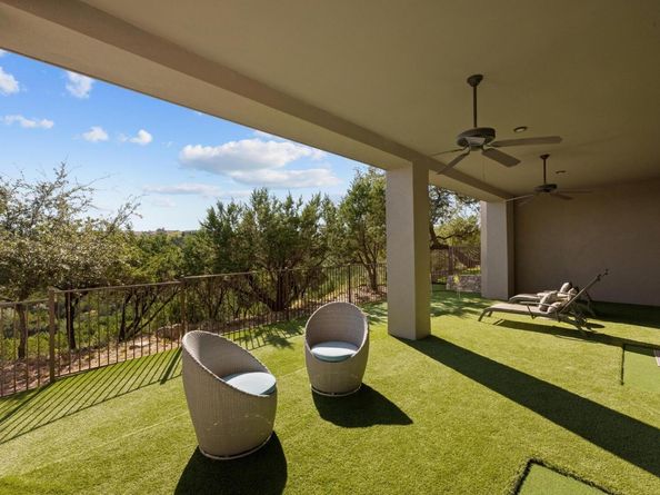 8200 Southwest PKWY 604, Austin TX 78735