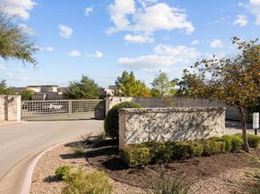 8200 Southwest PKWY 604, Austin TX 78735