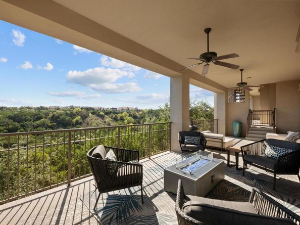 8200 Southwest PKWY 604, Austin TX 78735