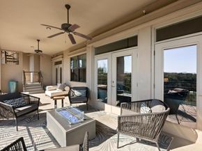 8200 Southwest PKWY 604, Austin TX 78735