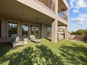 8200 Southwest PKWY 604, Austin TX 78735