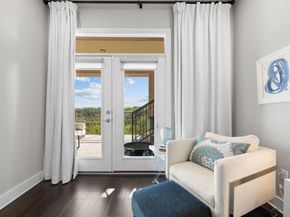 8200 Southwest PKWY 604, Austin TX 78735