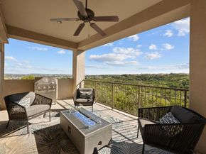 8200 Southwest PKWY 604, Austin TX 78735