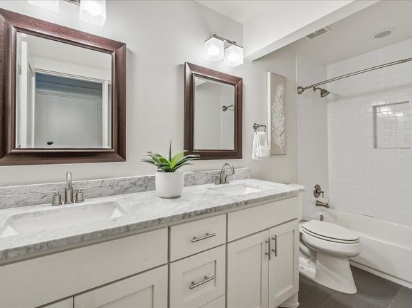 2606 W 49th ST, Austin TX 78731