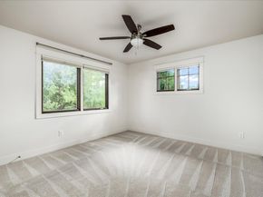 2606 W 49th ST, Austin TX 78731