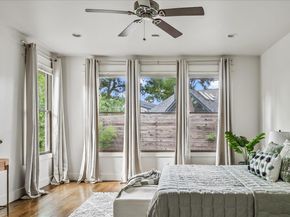 2606 W 49th ST, Austin TX 78731