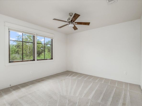 2606 W 49th ST, Austin TX 78731