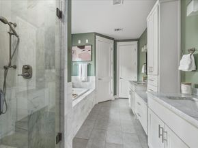 2606 W 49th ST, Austin TX 78731