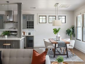 2606 W 49th ST, Austin TX 78731