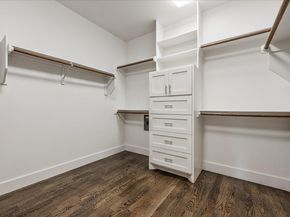 2606 W 49th ST, Austin TX 78731