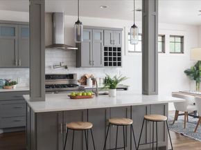2606 W 49th ST, Austin TX 78731
