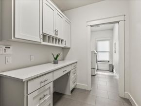 2606 W 49th ST, Austin TX 78731