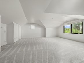 2606 W 49th ST, Austin TX 78731
