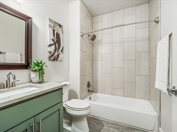 2606 W 49th ST, Austin TX 78731