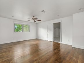 2606 W 49th ST, Austin TX 78731