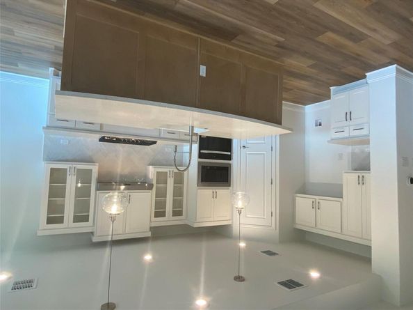 2159 Sarabanda ST, Round Rock TX 78681