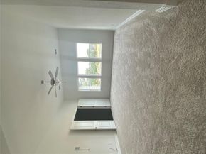 2159 Sarabanda ST, Round Rock TX 78681