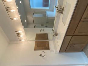 2159 Sarabanda ST, Round Rock TX 78681