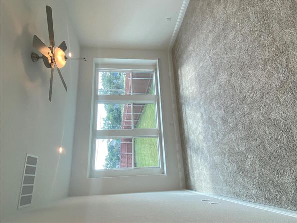 2159 Sarabanda ST, Round Rock TX 78681