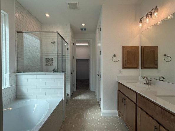 2159 Sarabanda ST, Round Rock TX 78681