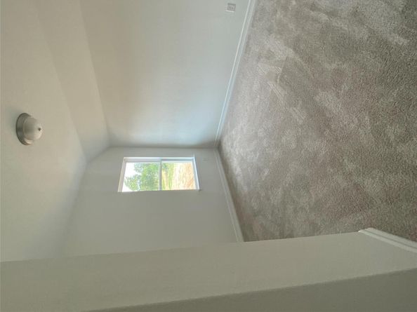 2159 Sarabanda ST, Round Rock TX 78681