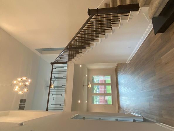 2159 Sarabanda ST, Round Rock TX 78681