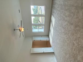 2159 Sarabanda ST, Round Rock TX 78681