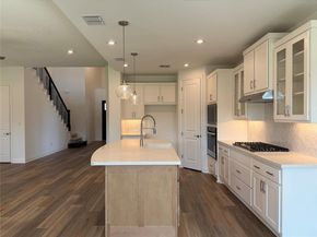 2159 Sarabanda ST, Round Rock TX 78681