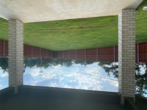 2159 Sarabanda ST, Round Rock TX 78681