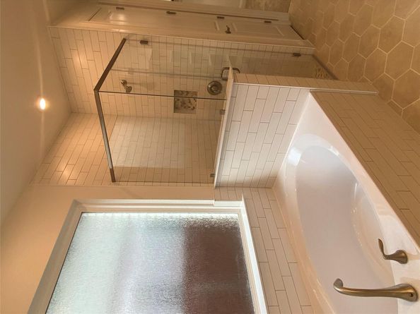 2159 Sarabanda ST, Round Rock TX 78681