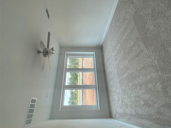 2159 Sarabanda ST, Round Rock TX 78681