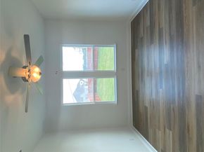 2159 Sarabanda ST, Round Rock TX 78681