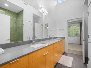 3112 Clawson RD, Austin TX 78704