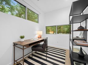 3112 Clawson RD, Austin TX 78704